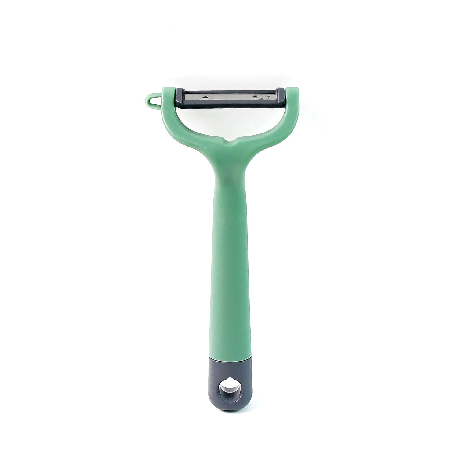 Fruit Peeler Fruit Peeler